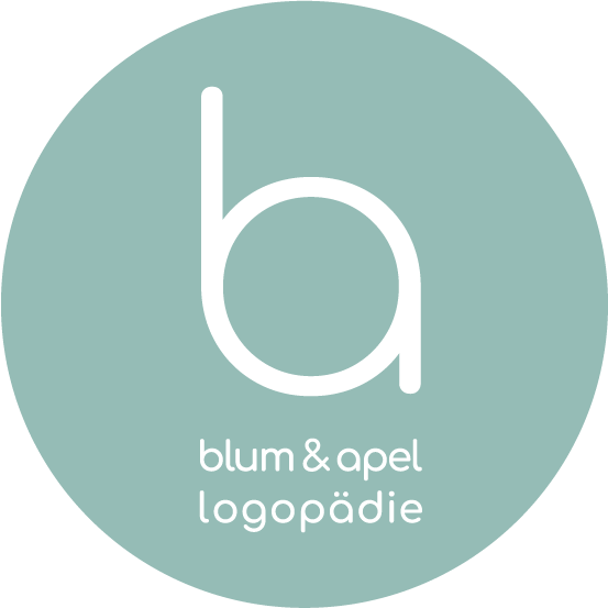 Logopädie Blum & Apel